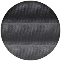 Correa de eslabones magnéticos negra para caja de 46 mm - S/M - Image 4