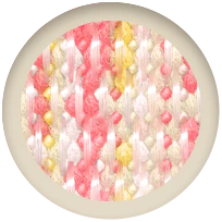 Correa loop deportiva Nike blanco estelar/rosa para caja de 42 mm - Image 7