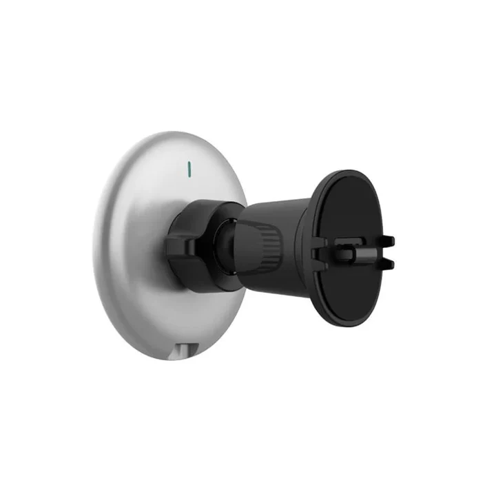 Cargador magnetico inalambrico ADAM ELEMENTS OMNIA CX2 - Negro - Image 3