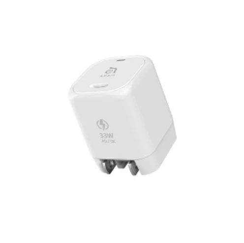 ADAPTADOR ADAM ELEMENTS DE PARED OMNIA P3 33W WHITE - Image 2