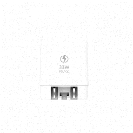 ADAPTADOR ADAM ELEMENTS DE PARED OMNIA P3 33W WHITE - Image 3