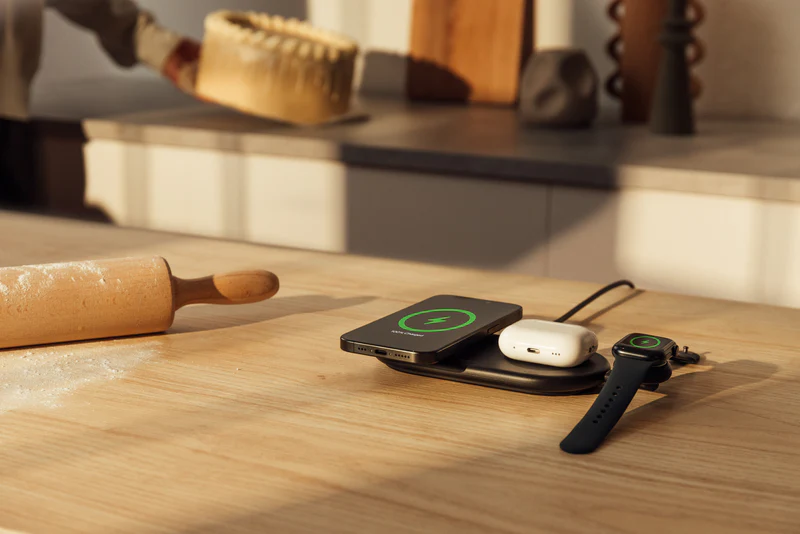 ADAPTADOR BELKIN AW PORTABLE USB-C - Image 2