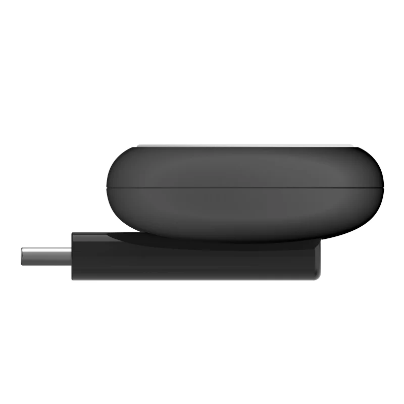 ADAPTADOR BELKIN AW PORTABLE USB-C - Image 3
