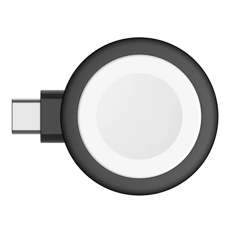 ADAPTADOR BELKIN AW PORTABLE USB-C - Image 4