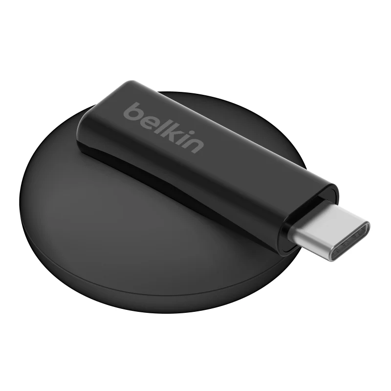 ADAPTADOR BELKIN AW PORTABLE USB-C - Image 5