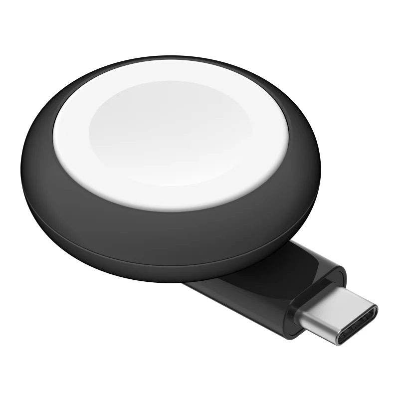 ADAPTADOR BELKIN AW PORTABLE USB-C - Image 6