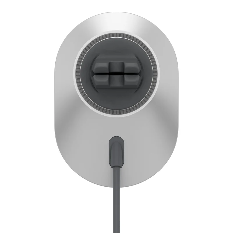 ADAPTADOR BELKIN CARRO MG QI2 15W - Image 3