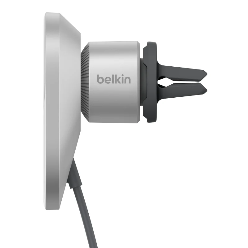 ADAPTADOR BELKIN CARRO MG QI2 15W - Image 5