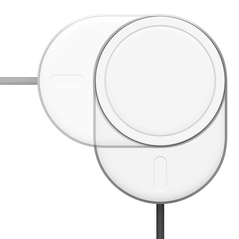 ADAPTADOR BELKIN CARRO MG QI2 15W - Image 6