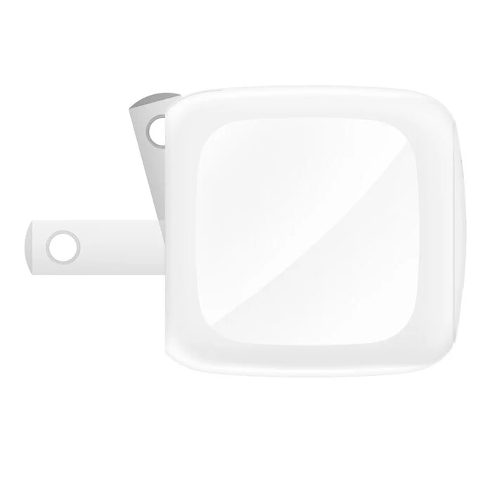 ADAPTADOR BELKIN PARED 30W + CABLE - Image 3