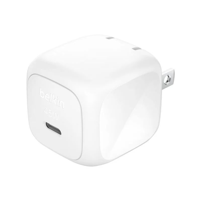 ADAPTADOR BELKIN PARED 45W WHT - Image 2