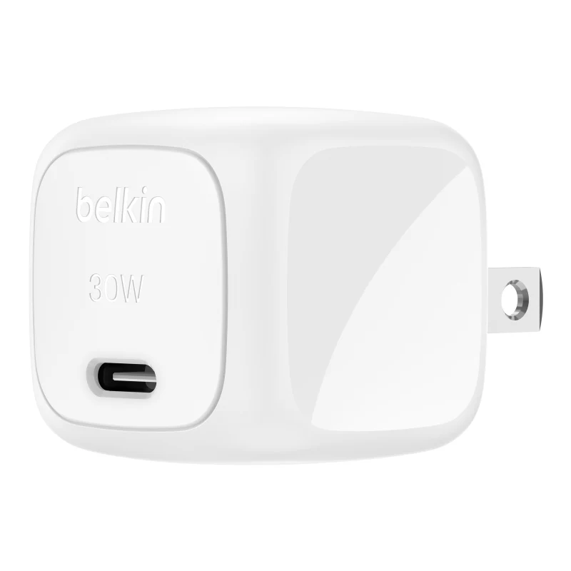 ADAPTADOR BELKIN PARED 30W - Image 4