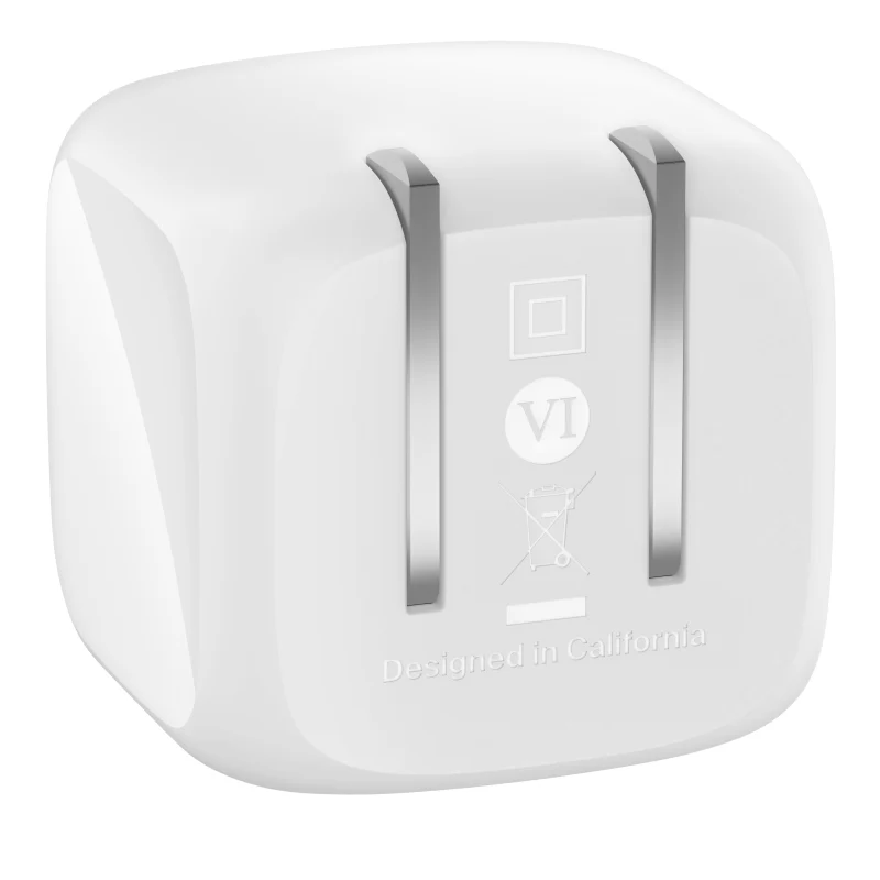 ADAPTADOR BELKIN PARED 30W - Image 5