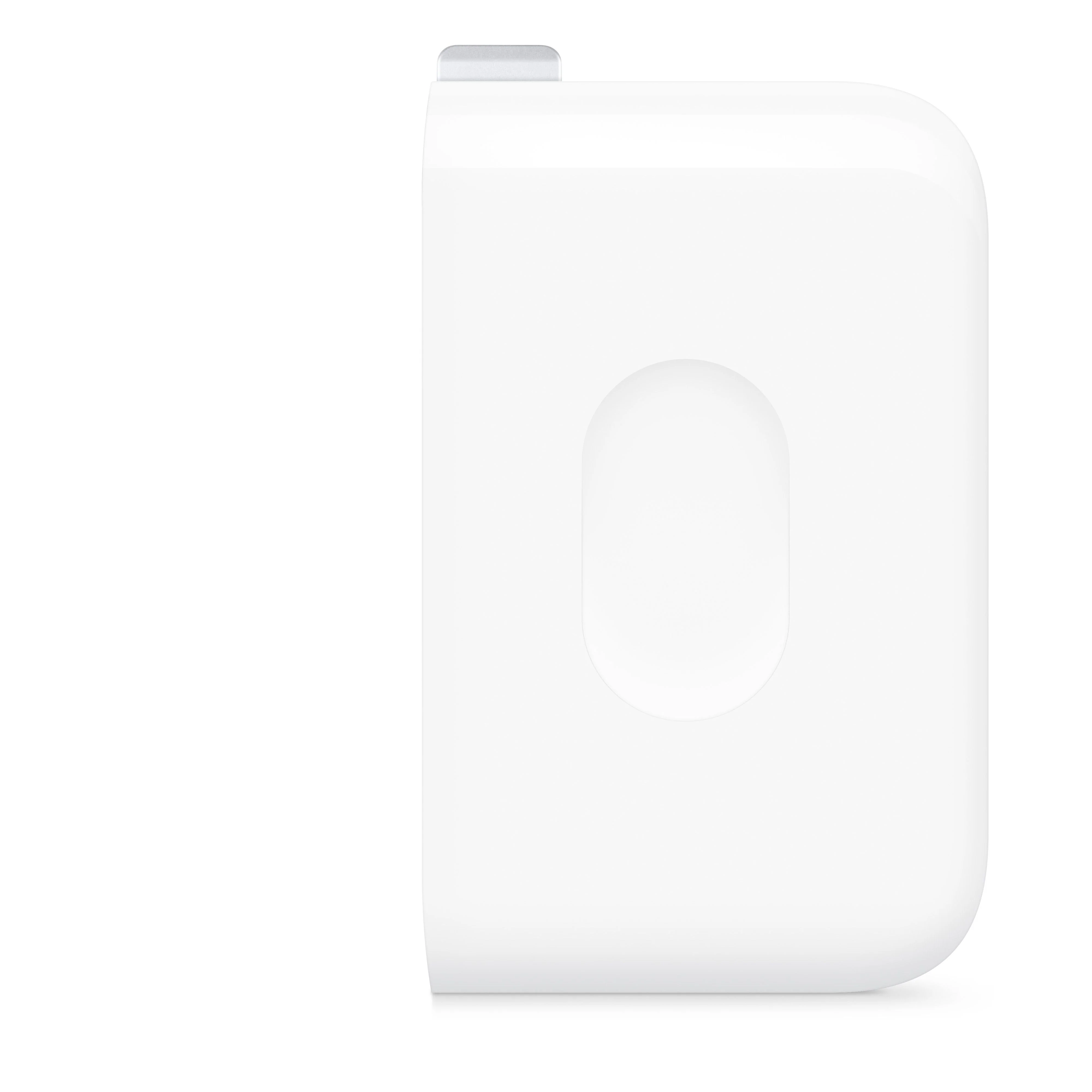 Adaptador de corriente dinámico de 40 W (máx. 60 W) - Image 2