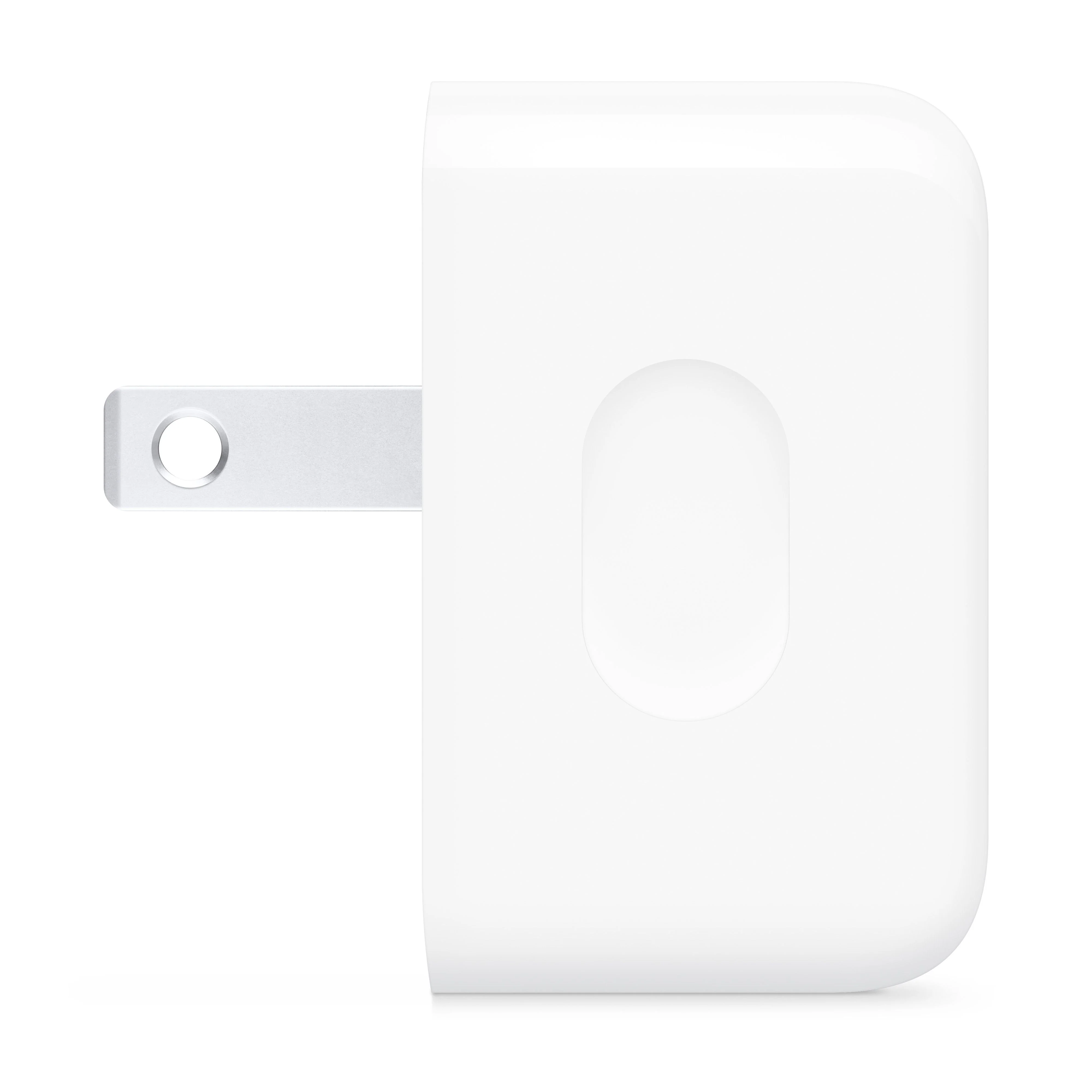 Adaptador de corriente dinámico de 40 W (máx. 60 W) - Image 3