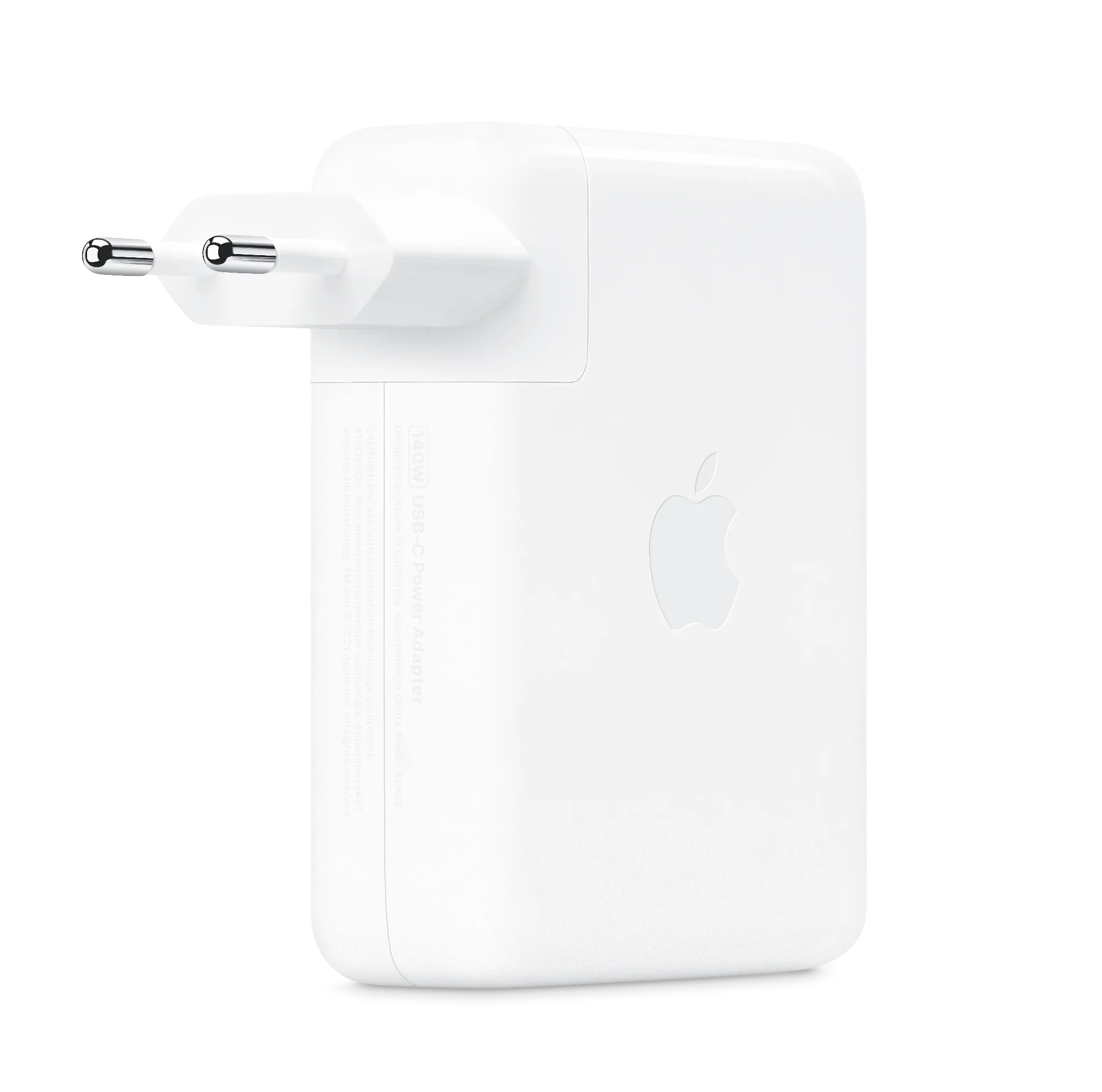Adaptador de corriente USB-C de 140 W - Image 2