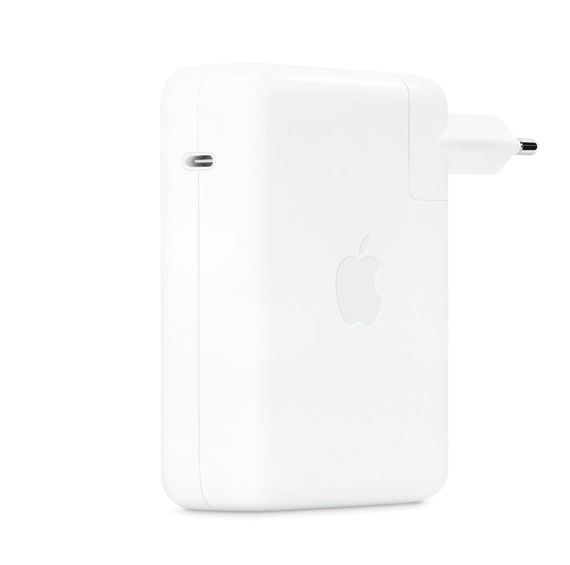 Adaptador de corriente USB-C de 140 W - Image 3