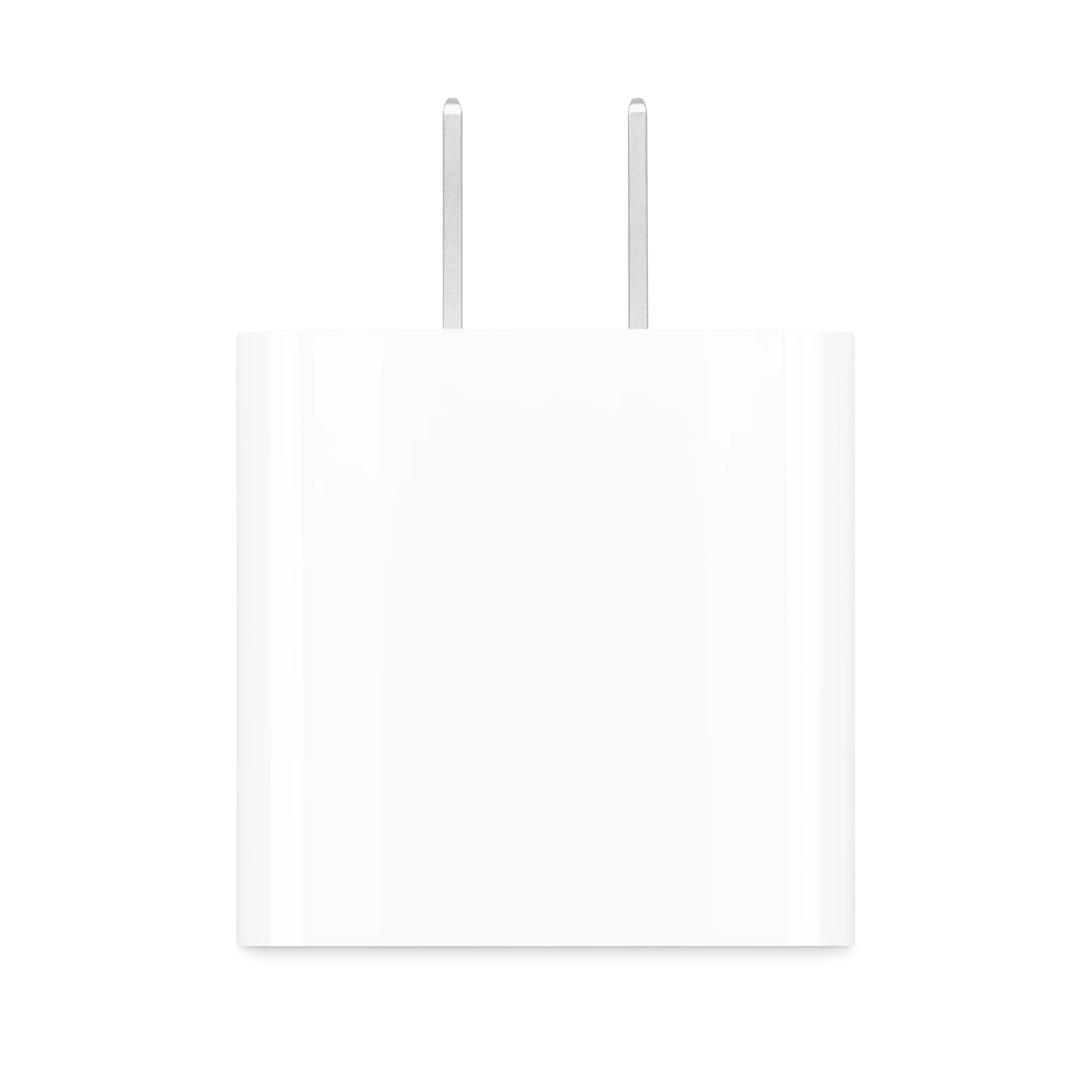 Adaptador de corriente USB-C de 20 W - Image 3