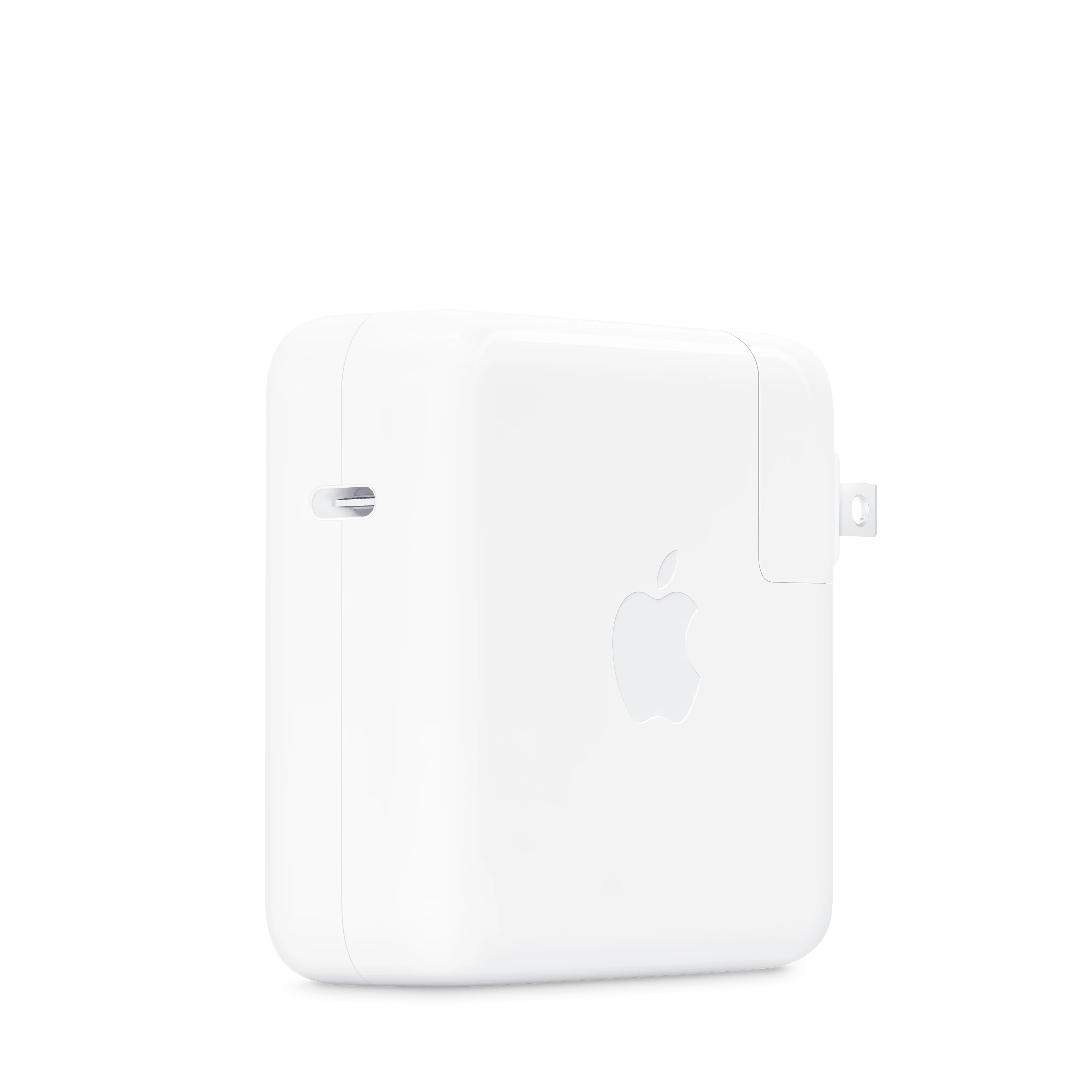 APPLE 61W USB-C POWER ADAPTER - Image 3