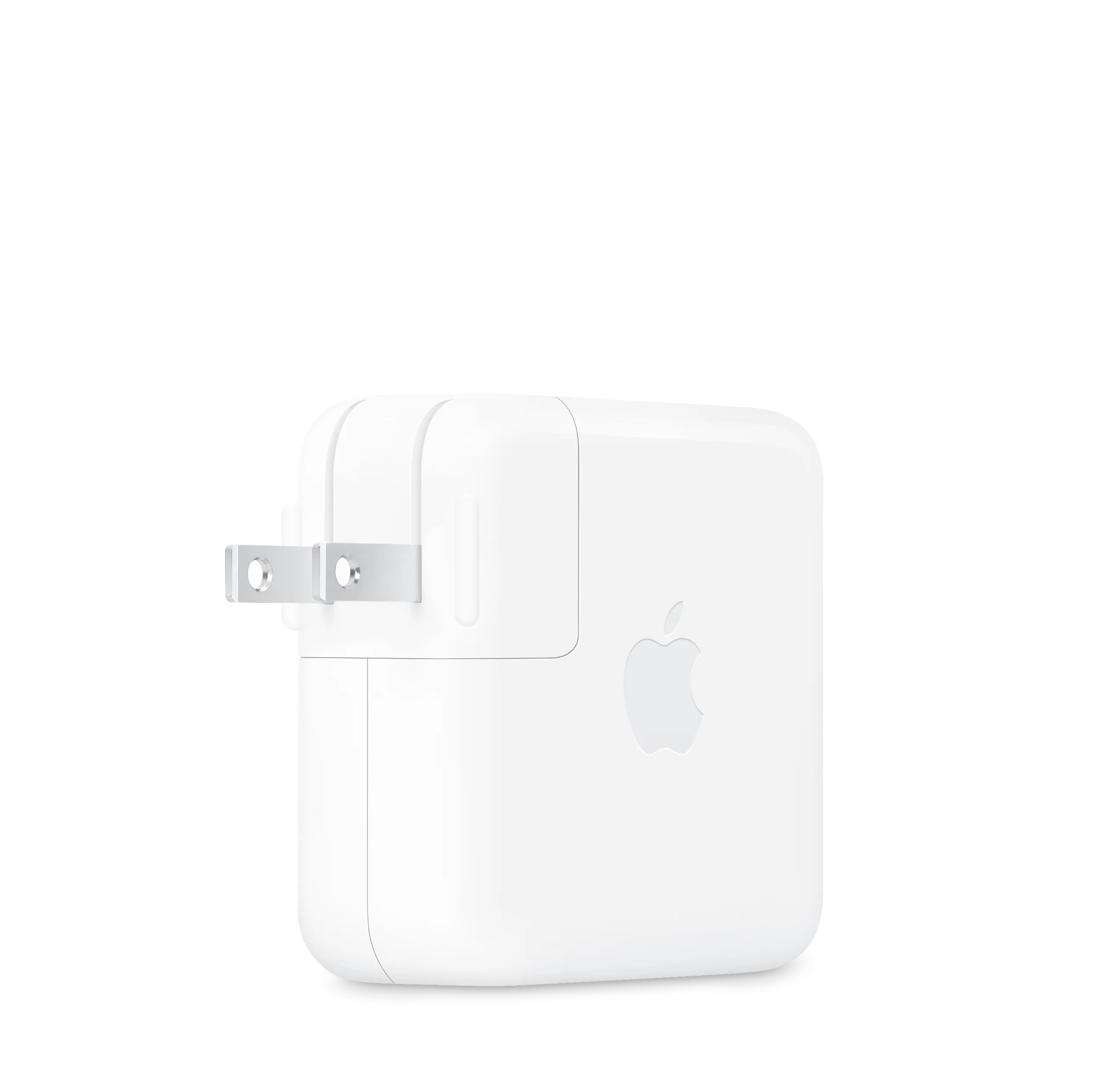 Adaptador de corriente USB-C de 70 W - Image 2