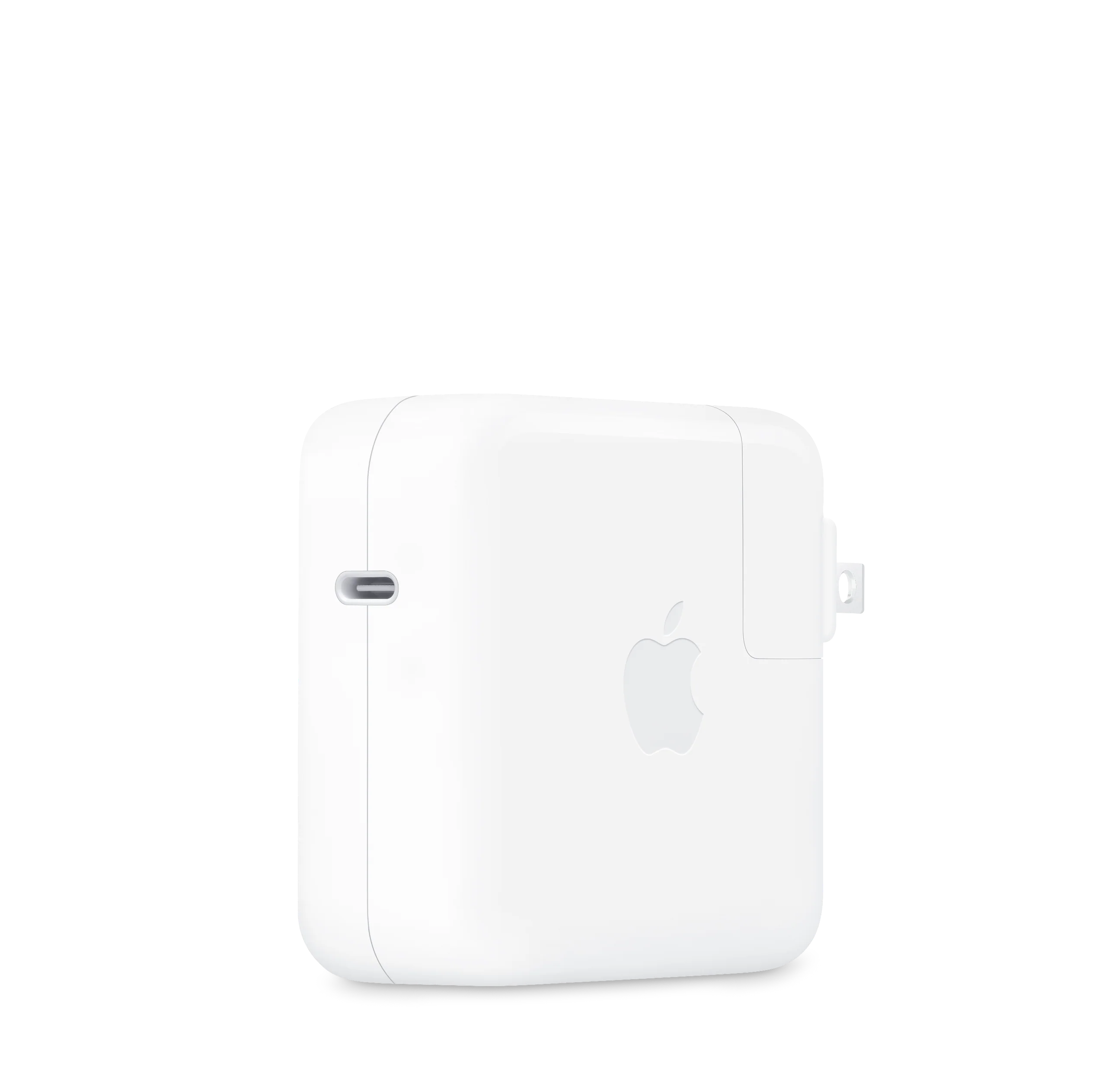 Adaptador de corriente USB-C de 70 W - Image 3