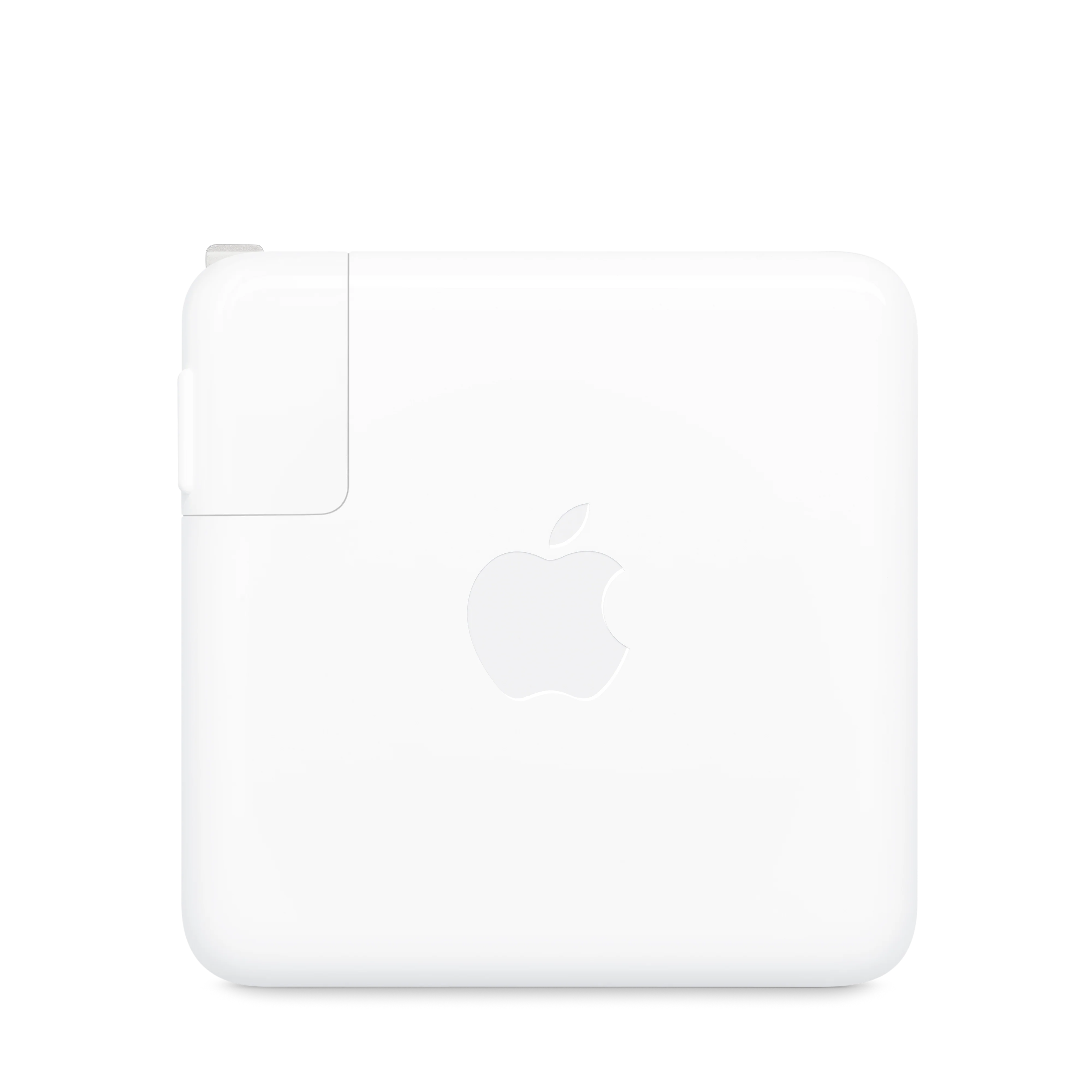 Adaptador de corriente USB-C de 96 W