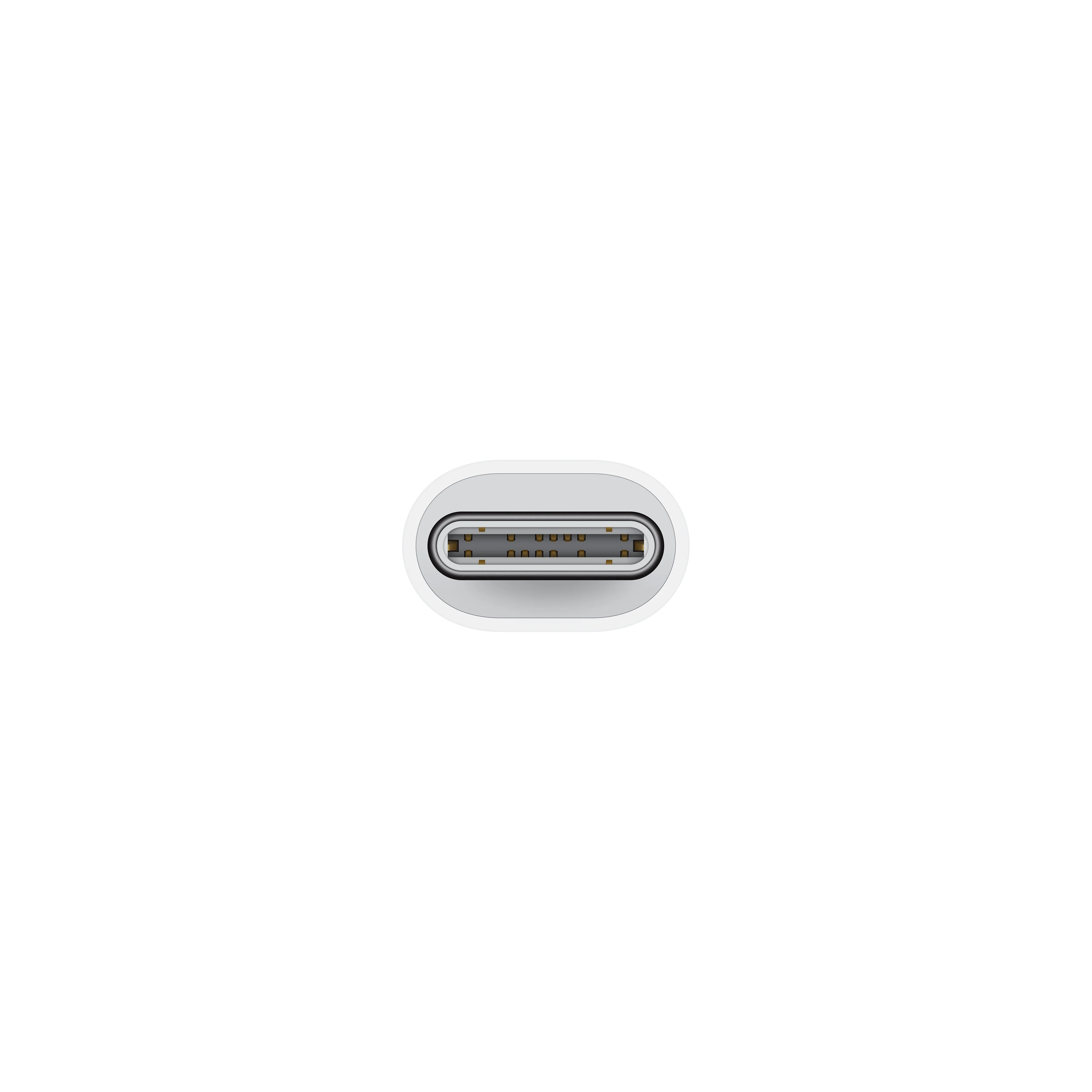 Adaptador de USB-C a Lightning - Image 2