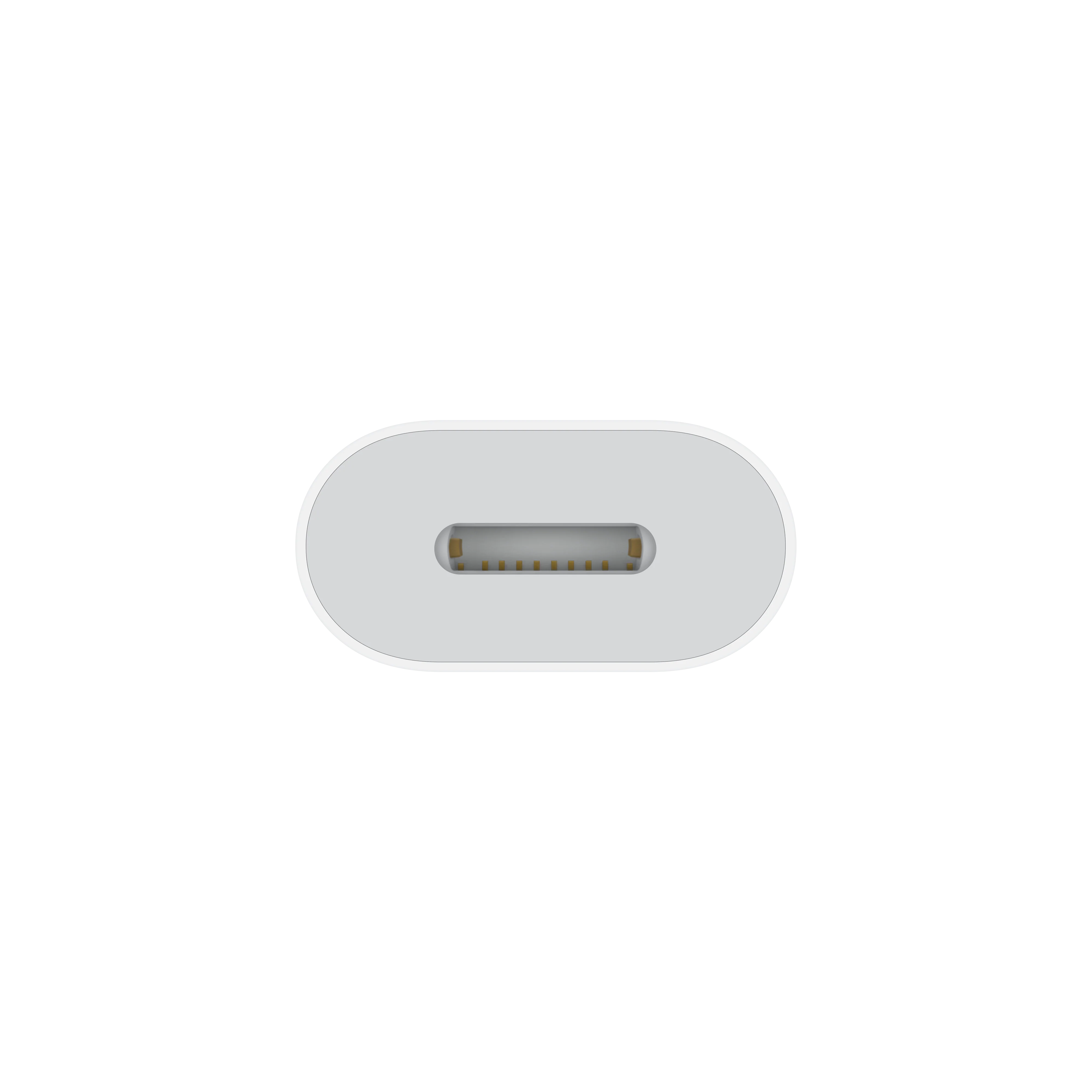 Adaptador de USB-C a Lightning - Image 3