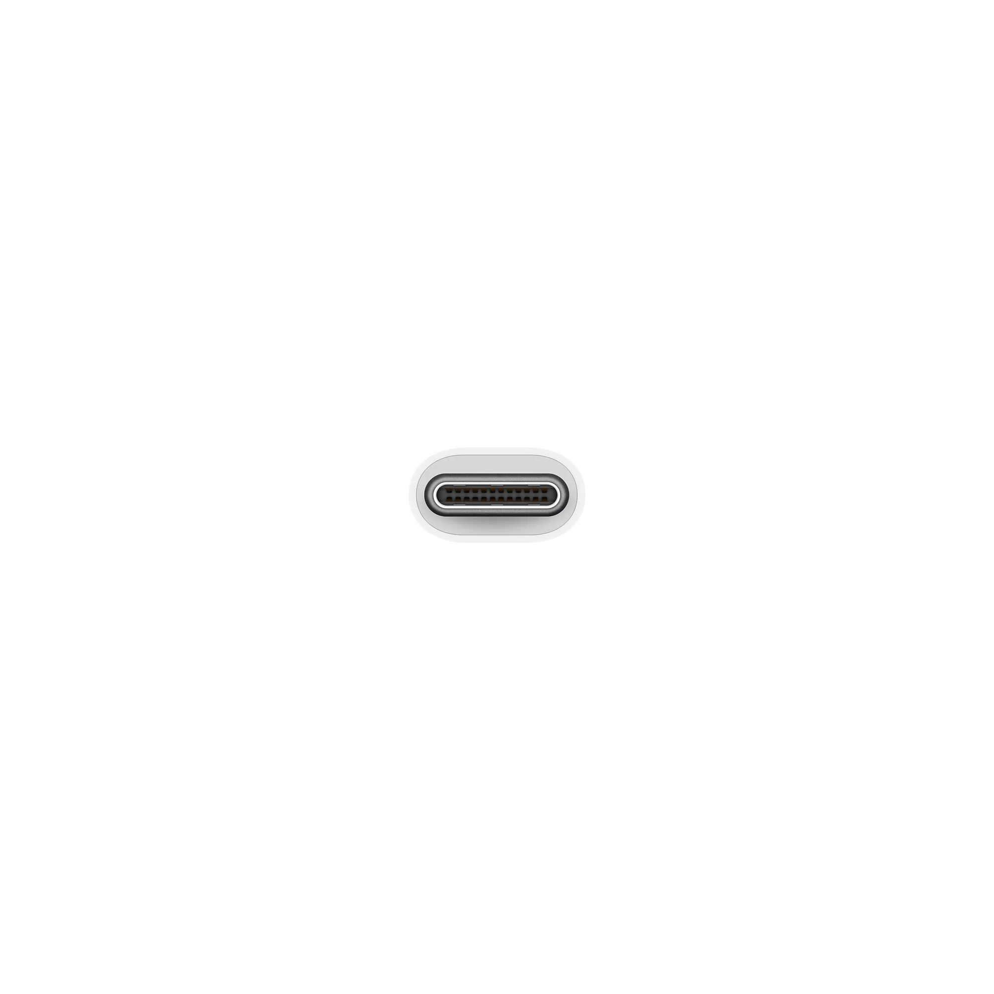 Adaptador de USB-C a USB - Image 2