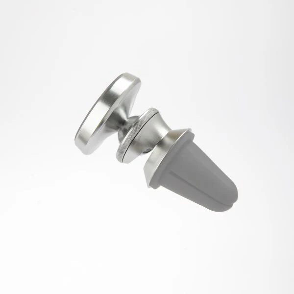 Soporte ADDON de Carro para iPhone - Plata - Image 4