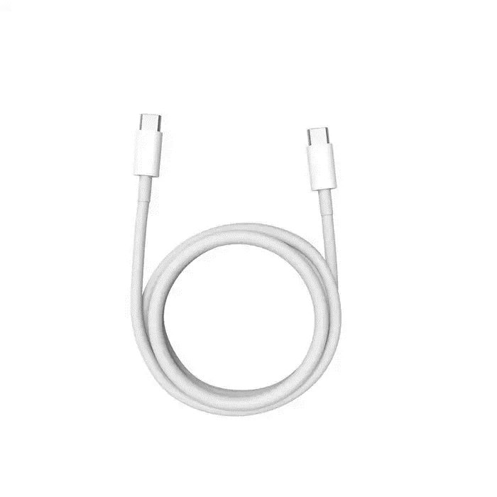 Cargador de Pared ADAM ELEMENTS PRO SUPER F6 de 100W - Blanco - Image 5