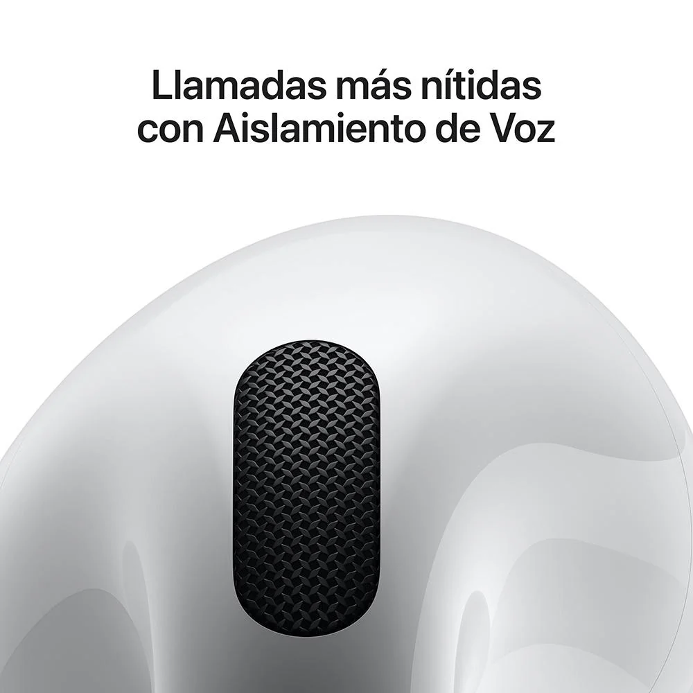 AirPods 4 - Image 5