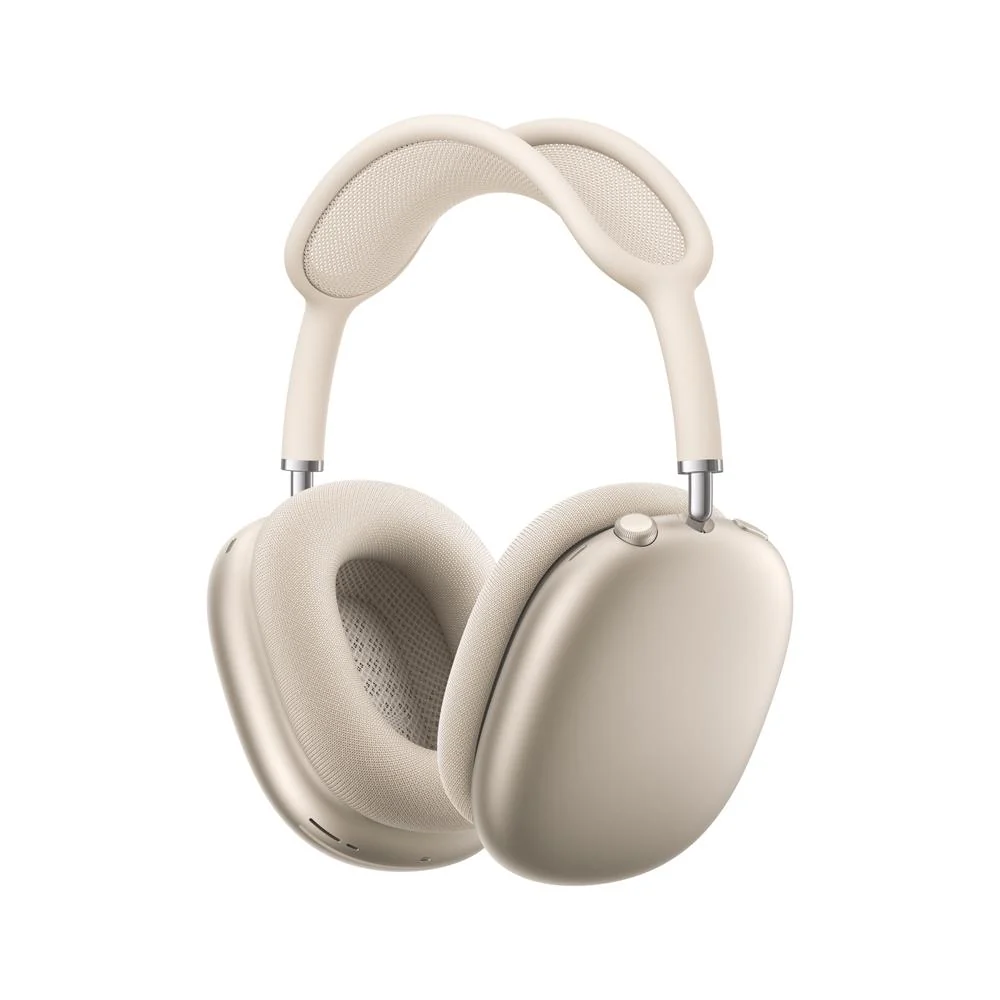 AirPods Max - Blanco estrella - Image 3