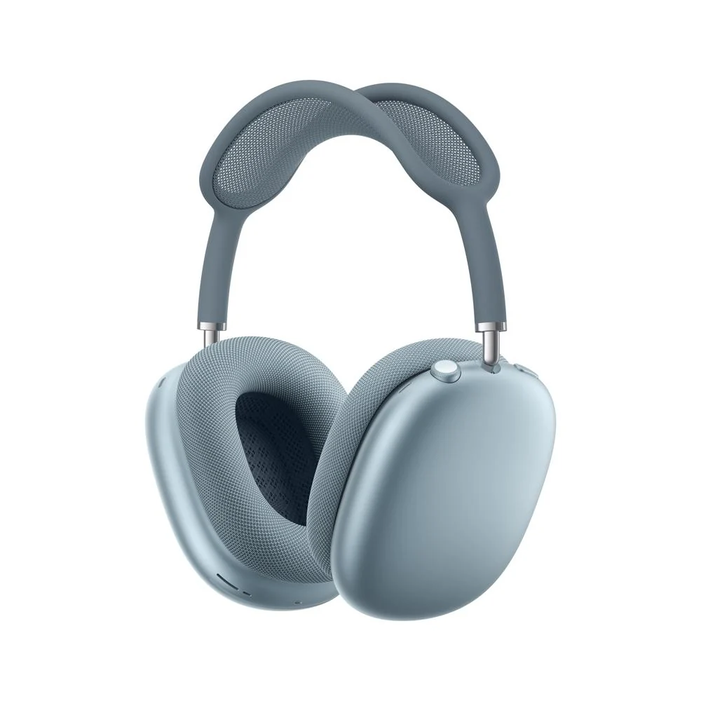 AirPods Max - Azul - Image 3