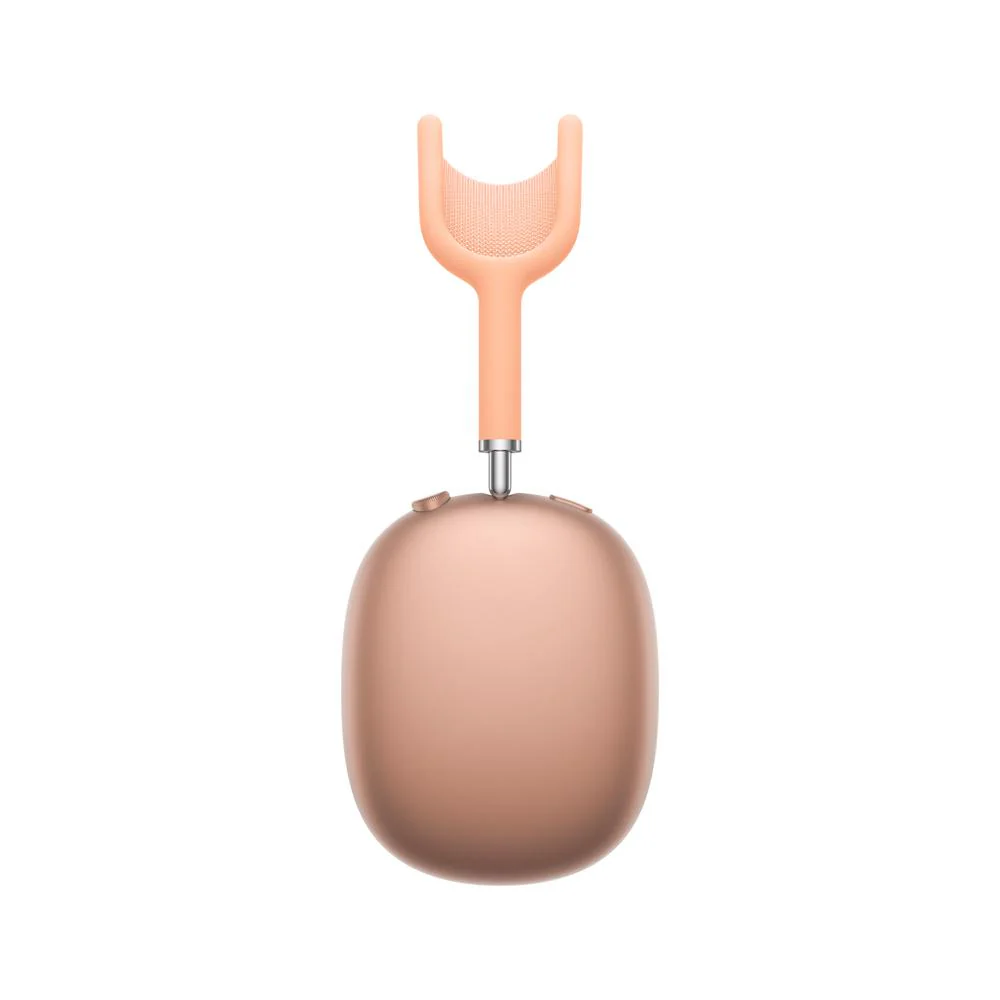 AirPods Max - Naranja - Image 2
