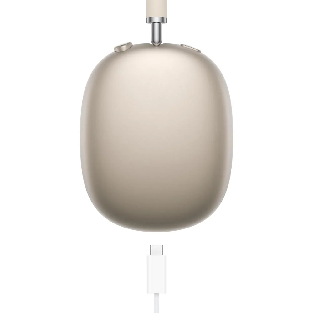 AirPods Max - Naranja - Image 4
