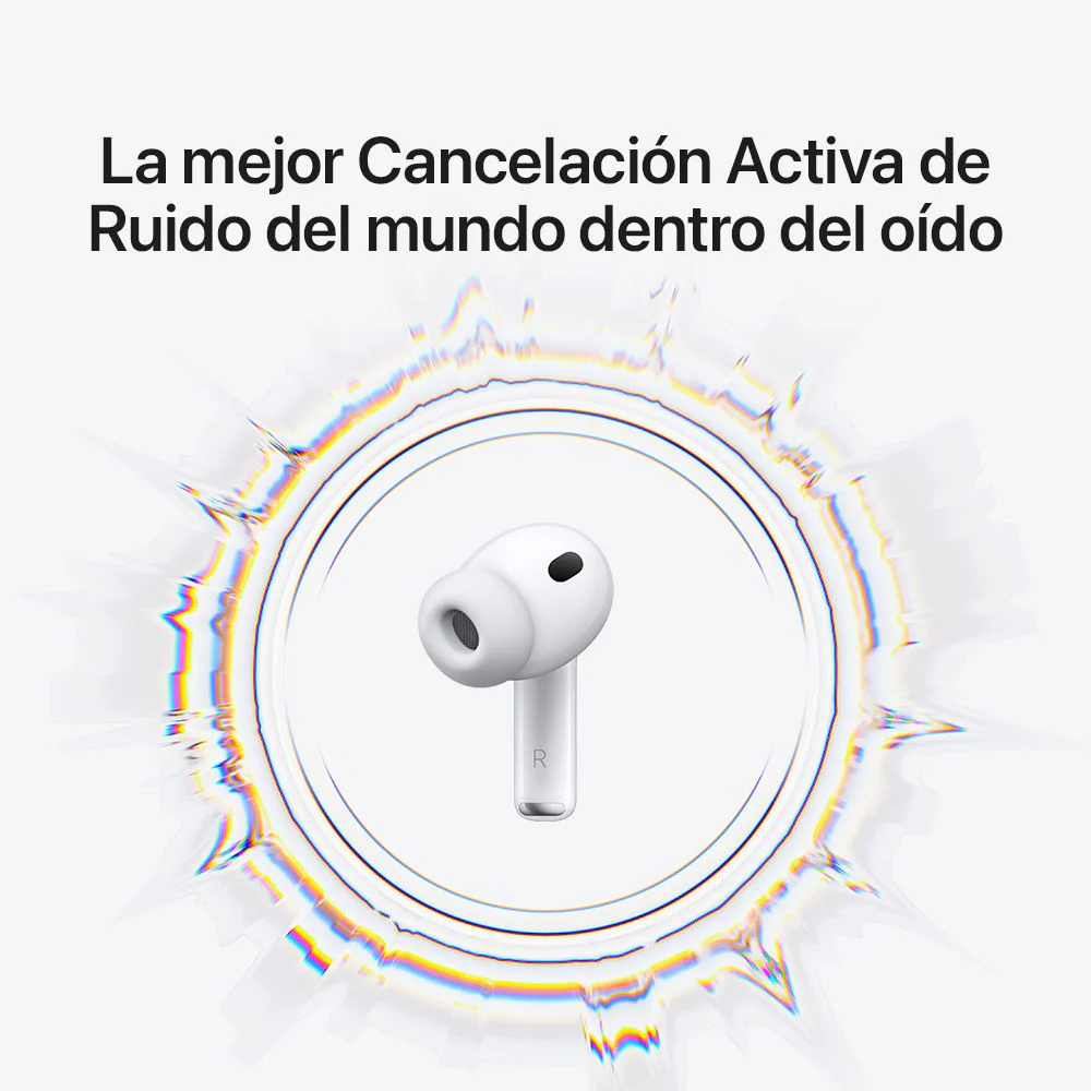 AirPods Pro 3 - Image 3