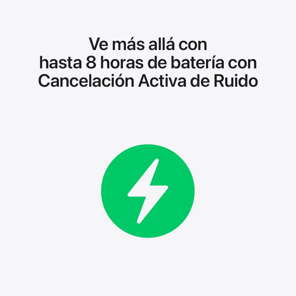 AirPods Pro 3 - Image 8
