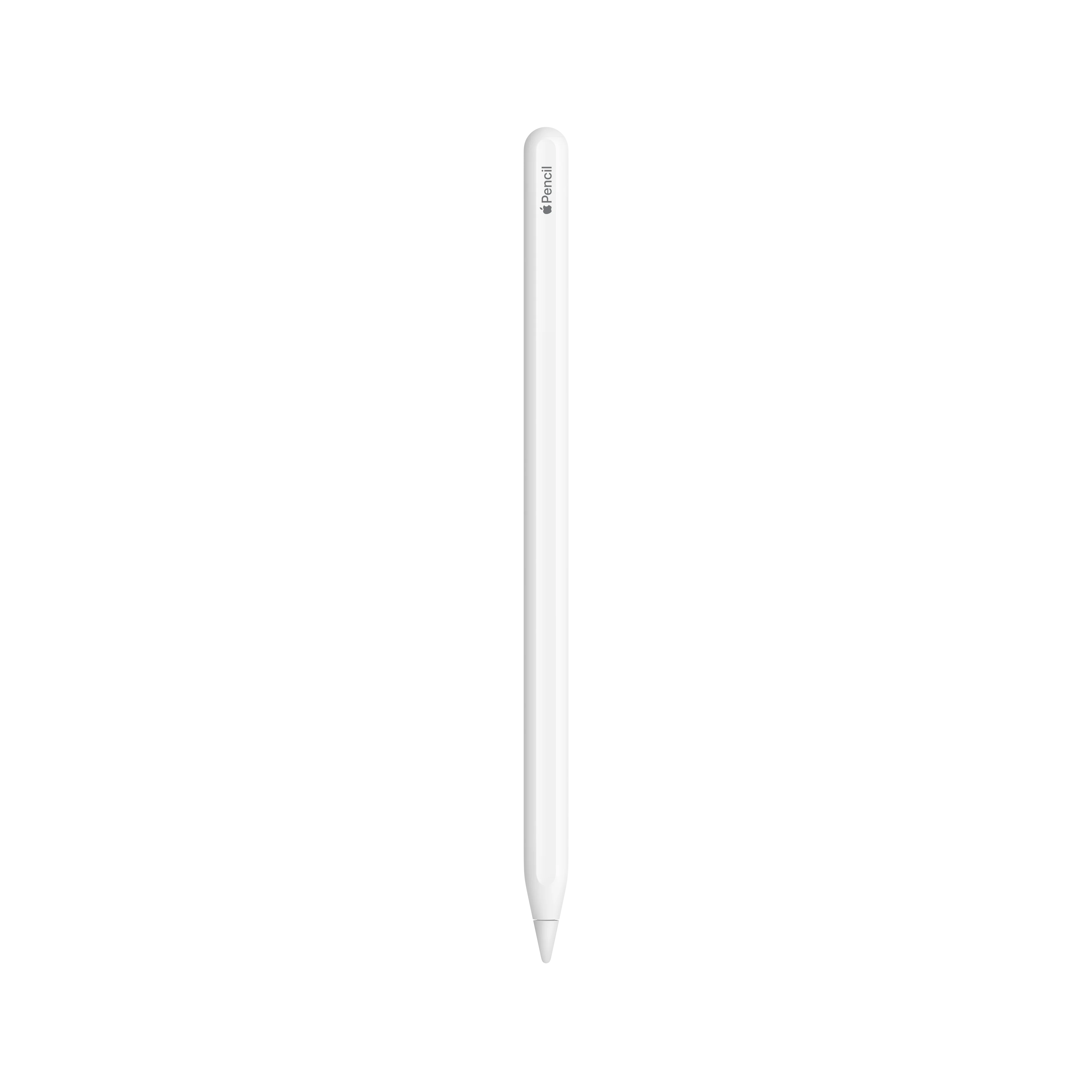 Recomendados Apple