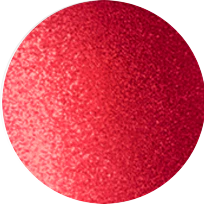 Apple Watch Series 9 GPS • Caja de aluminio (PRODUCT)RED de 41 mm • Correa deportiva (PRODUCT)RED - S/M - Image 11