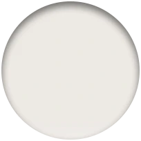 Apple Watch Ultra 2 GPS + Cellular • Caja de titanio de 49 mm • Correa Ocean blanca - Image 11