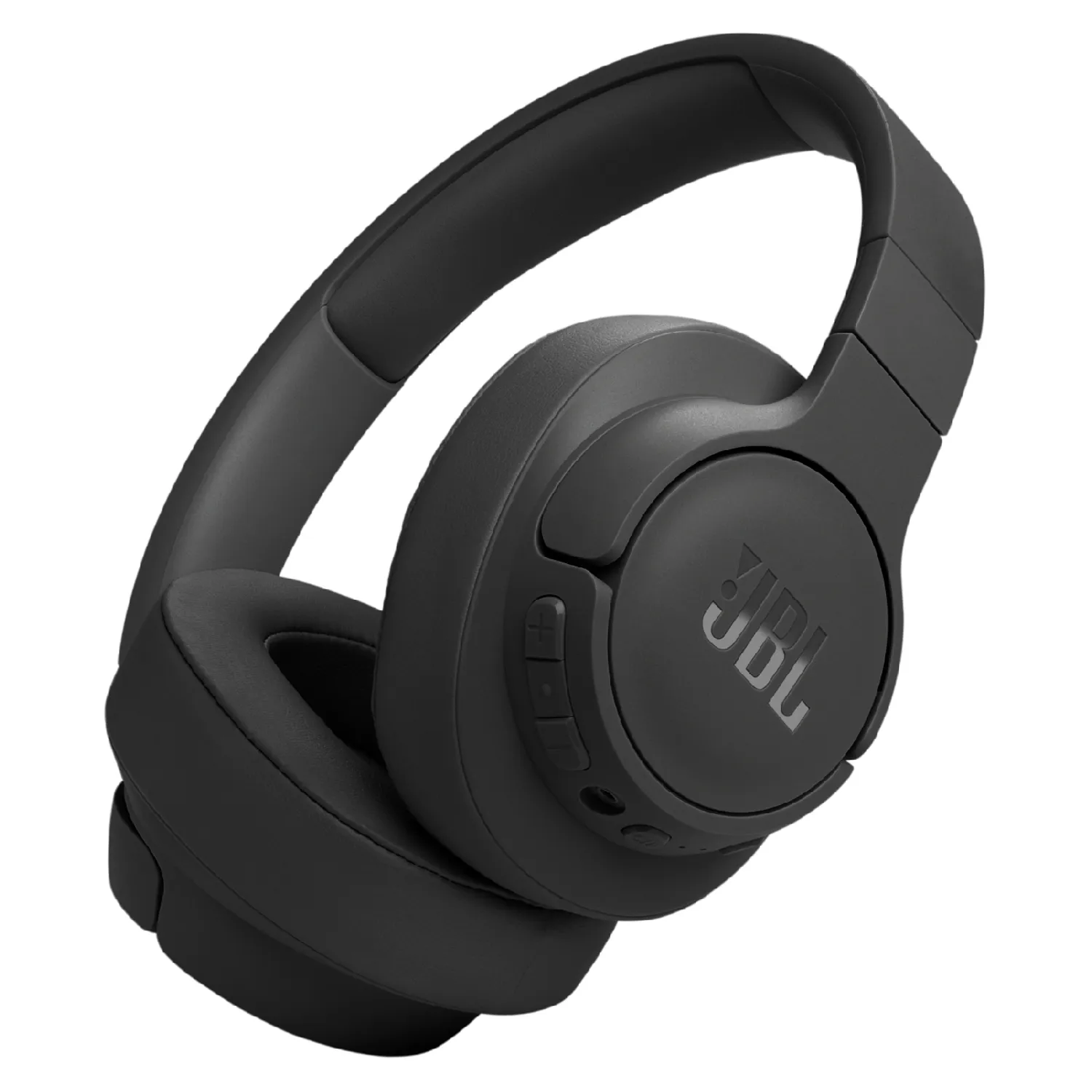 AUDIFONOS JBL TUNE 770 NC ON EAR BT BLK - Image 2