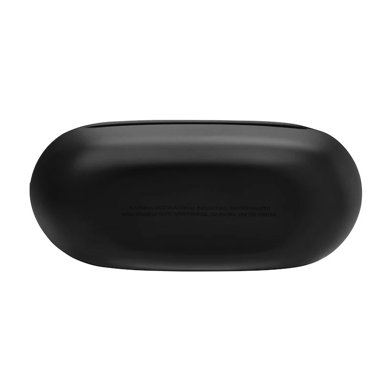 AUDIFONOS JBL ENDURANCE RACE 2 TRULY WIRELESS BLUETOOTH BLACK - Image 2