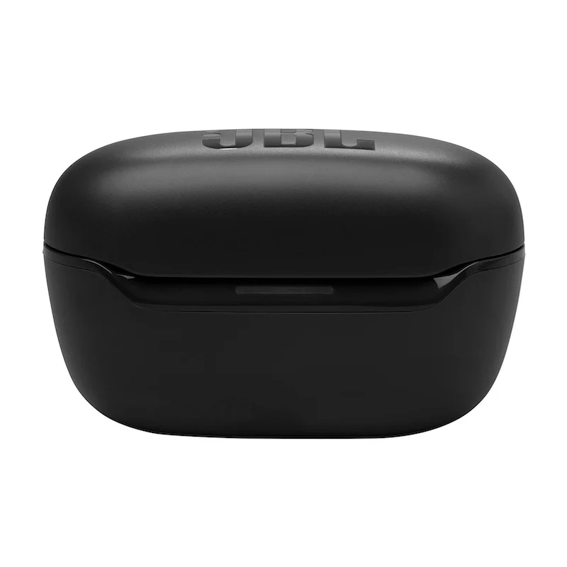 AUDIFONOS JBL ENDURANCE RACE 2 TRULY WIRELESS BLUETOOTH BLACK - Image 4