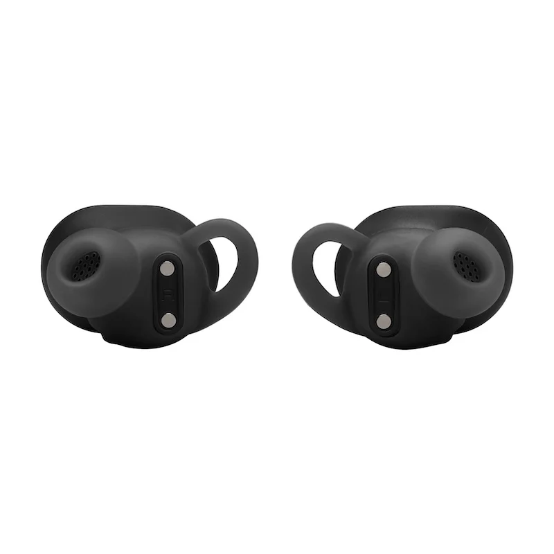 AUDIFONOS JBL ENDURANCE RACE 2 TRULY WIRELESS BLUETOOTH BLACK - Image 5