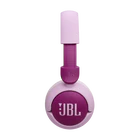 AUDIFONOS JBL JR320 ON EAR BT PRP - Image 5