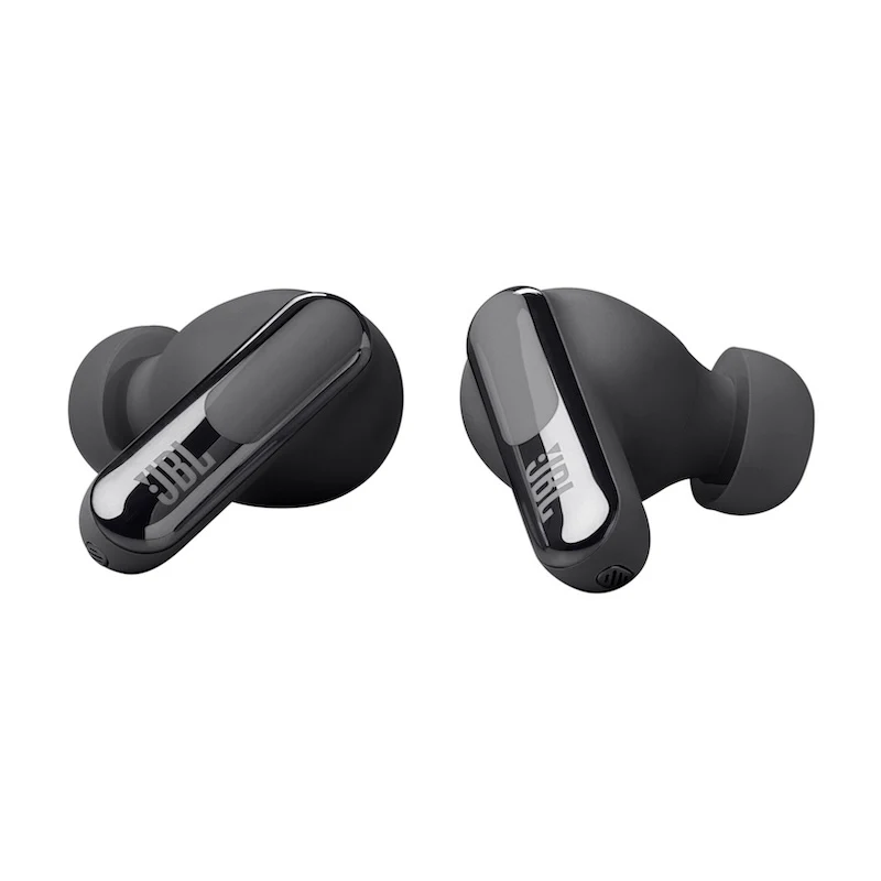 AUDIFONOS JBL LIVE BEAM 3 IN EAR TRUE WIRELESS BLACK - Image 5