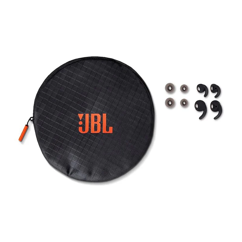 Audífonos JBL Reflect Alambricos Lightning In Ear - Azul - Image 3