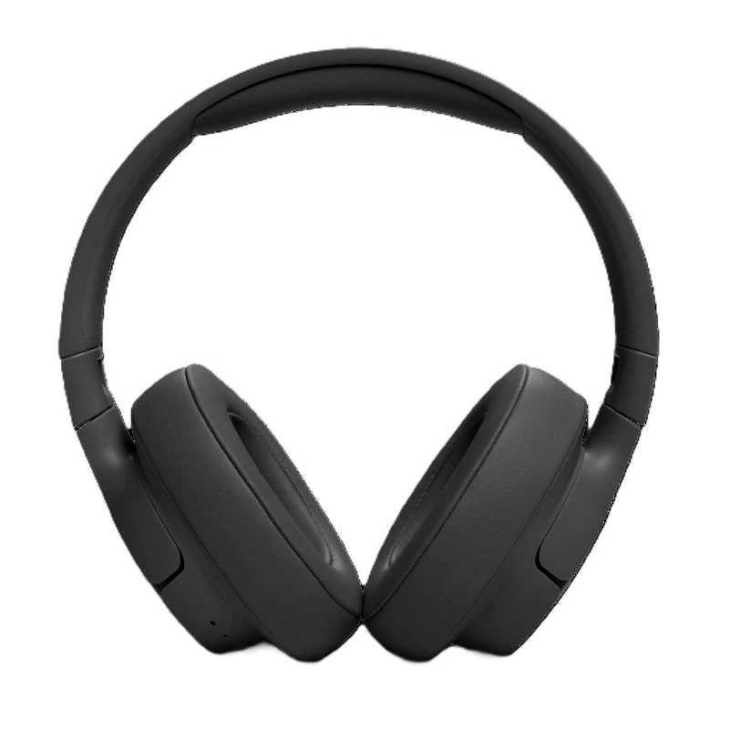 AUDIFONOS JBL TUNE 720 OE BT BLK