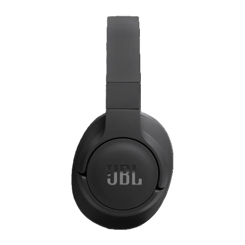 AUDIFONOS JBL TUNE 720 OE BT BLK - Image 6